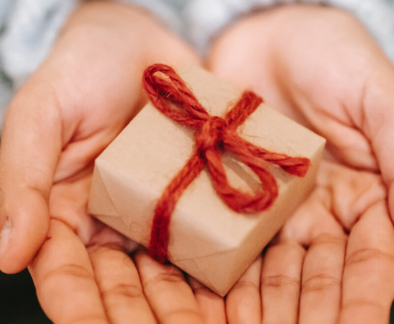 Adventskalender günstig befüllen – 40 Ideen für Erwachsene