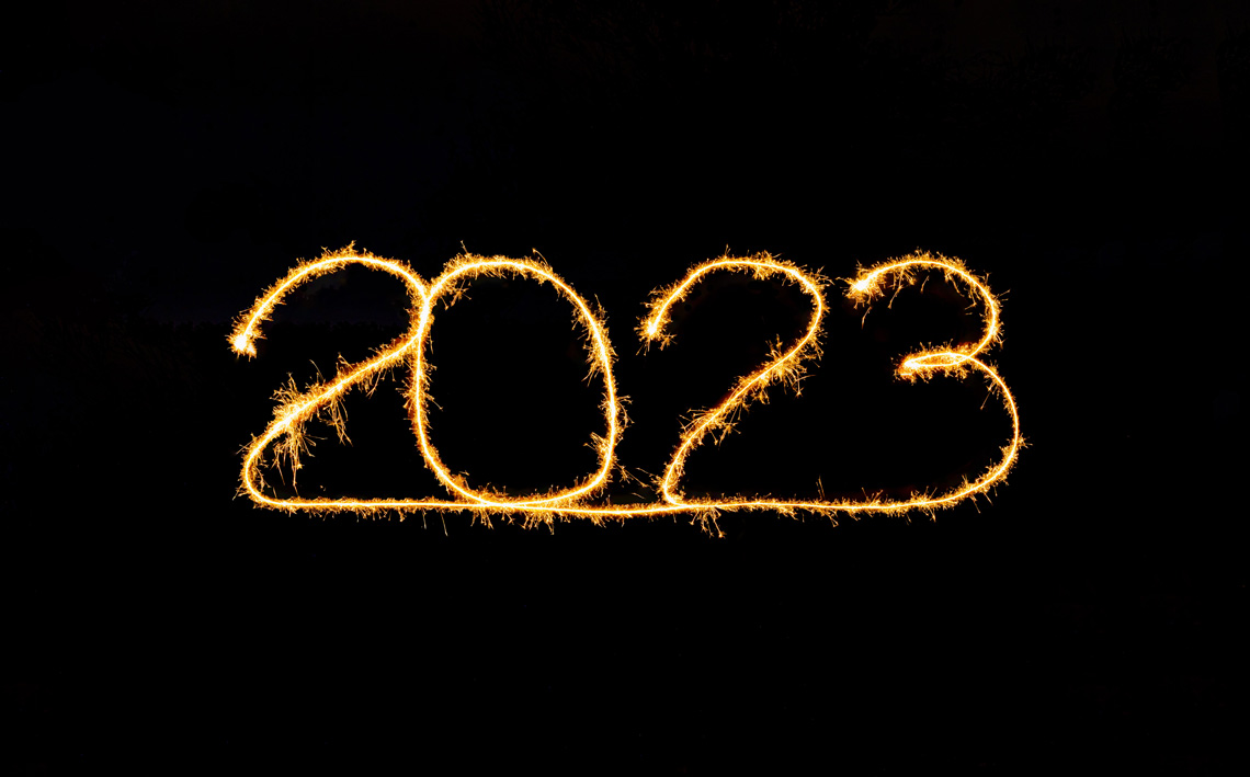 Was ändert sich 2023? 10 gesetzliche Änderungen | Teil 1: ARBEIT, WOHNEN, PFLEGE, SOZIALES, RENTE, FAMILIE