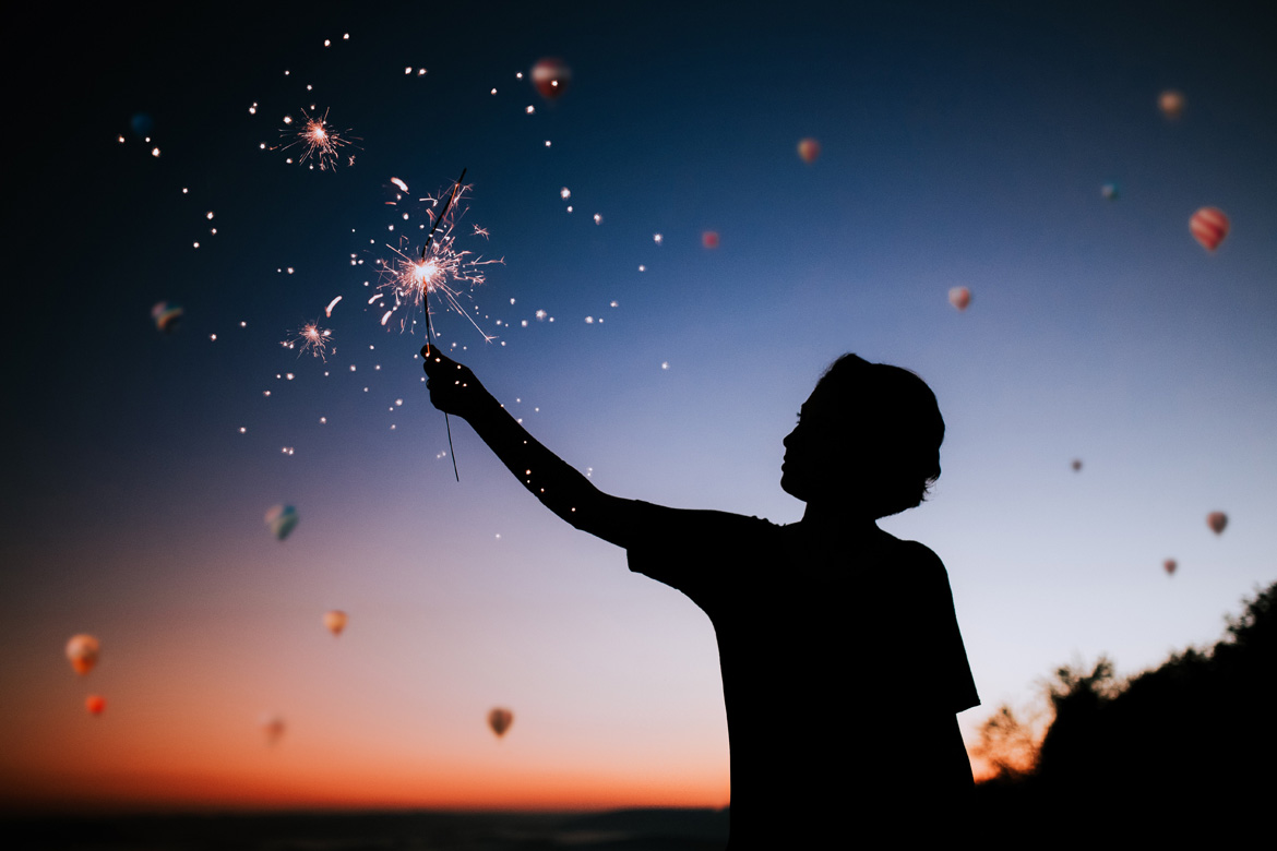 Was ändert sich 2023? 15 gesetzliche Änderungen | Teil 2: STEUERN, UMWELT, VERBRAUCHER