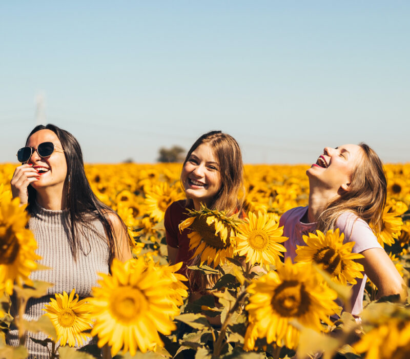 Die Macht der Affirmationen: Wie sie dein Leben positiv verändern können