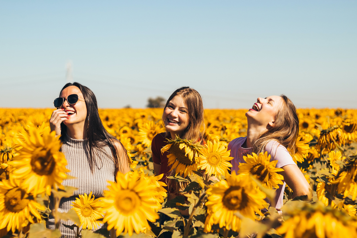 Die Macht der Affirmationen: Wie sie dein Leben positiv verändern können