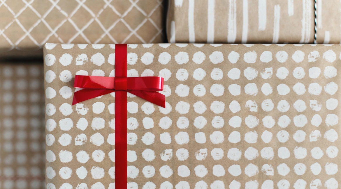 30 witzige Geschenke für Freunde, Frauen und Männer