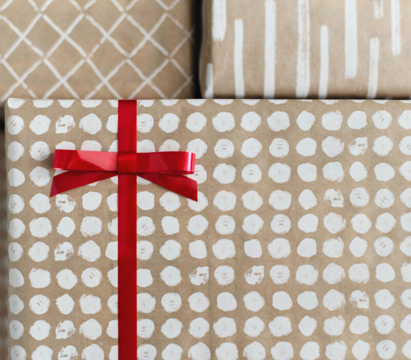 30 witzige Geschenke für Freunde, Frauen und Männer