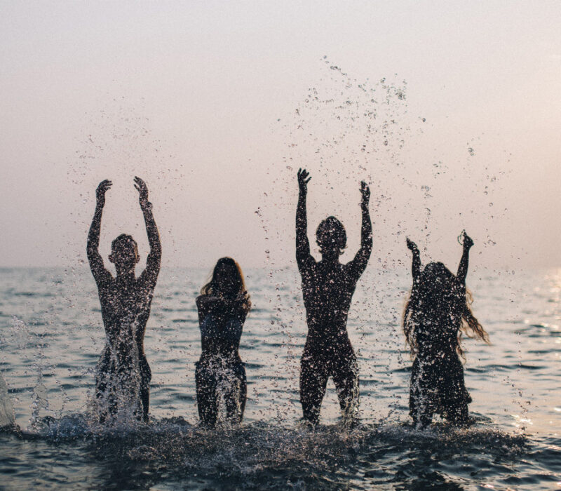 20 Zitate berühmter, starker Frauen die uns inspirieren
