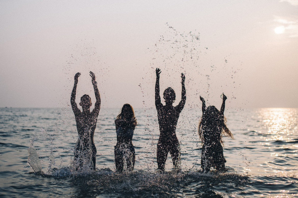 20 Zitate berühmter, starker Frauen die uns inspirieren