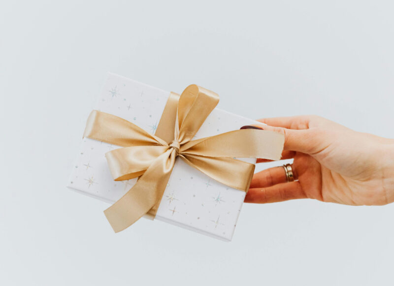 Muttertag 2024: Wissenswertes und Ideen für Geschenke