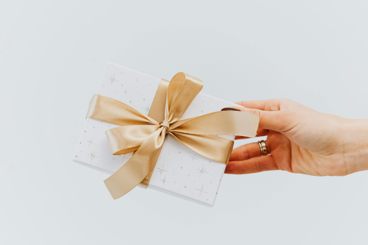 Muttertag 2024: Wissenswertes und Ideen für Geschenke