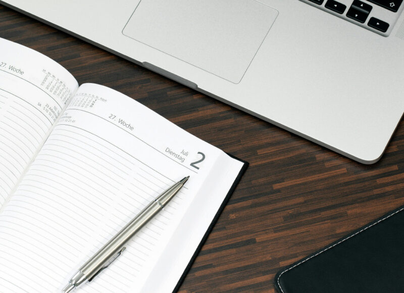 Brückentage 2025: So sichert ihr euch bis zu 89 Tage Urlaub