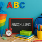40 sinnvolle Geschenke zur Einschulung – perfekte Ideen für die Schultüte von ABC-Kindern
