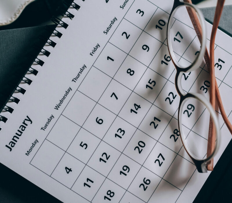 Brückentage 2026: So sichert ihr euch bis zu 54 Tage Urlaub