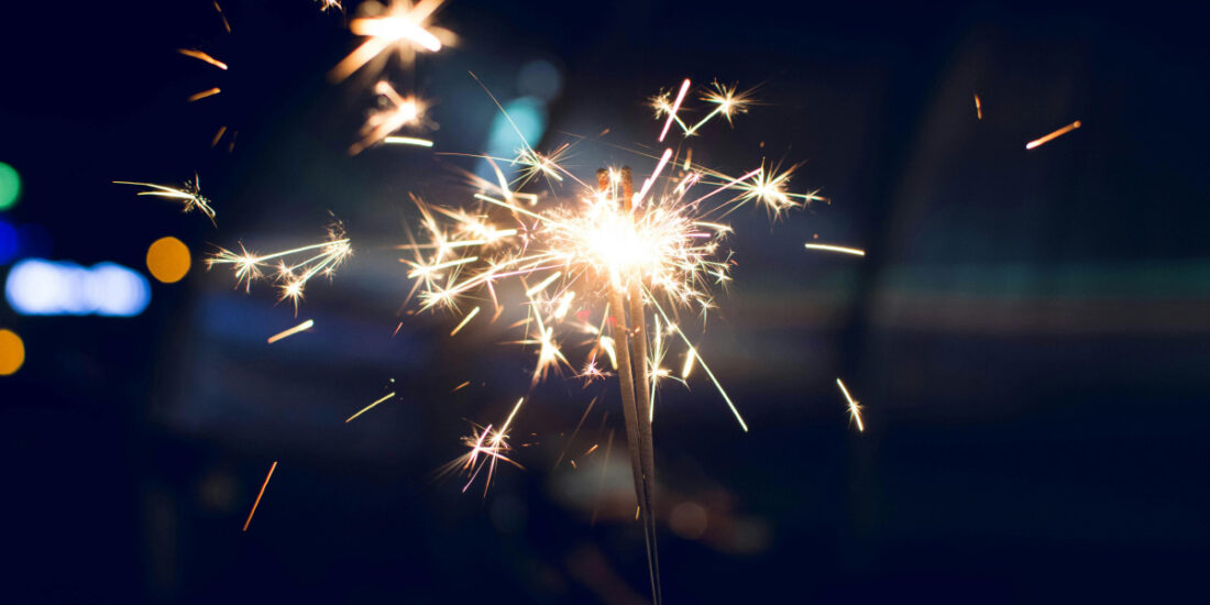 Gesetzliche Änderungen: Was ändert sich 2026?