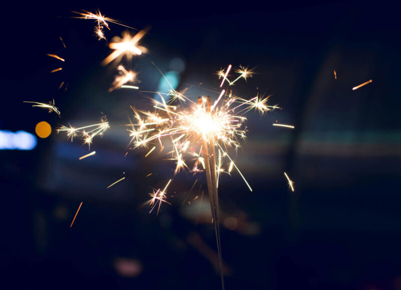 Gesetzliche Änderungen: Was ändert sich 2026?