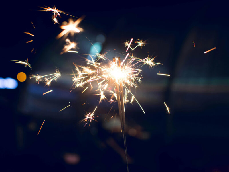 Gesetzliche Änderungen: Was ändert sich 2026?